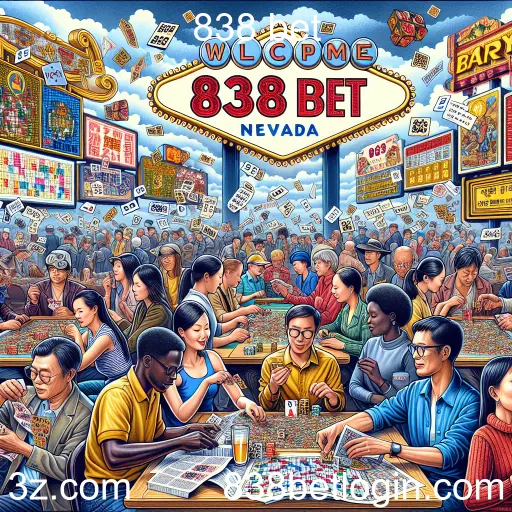 Explorando a Categoria de Jogos de Diário: Desafios e Divertimento